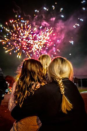 hc21_bonfireworks_jfess_5533