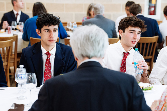 seniorfaculty_dinner25_jk_3796