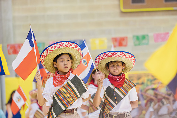 cincodemayo18_jk_5065