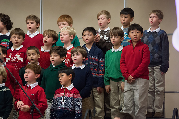 holiday_ls_hp_6368
