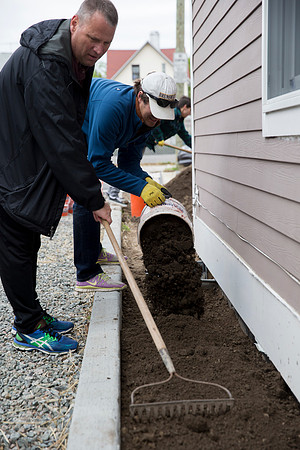 commserv16_habitatforhumanity_mg_6918