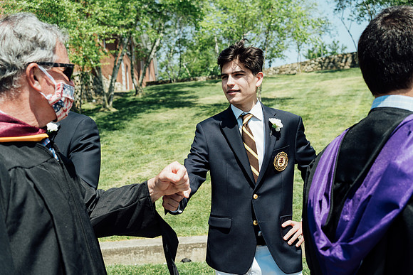 graduation21_pre_jk_7775