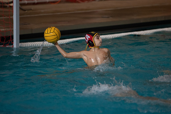 waterpolo_2021-10-21_ms_gh_0026