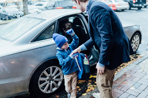 handshake_ps_2016-12-05_jk_3080