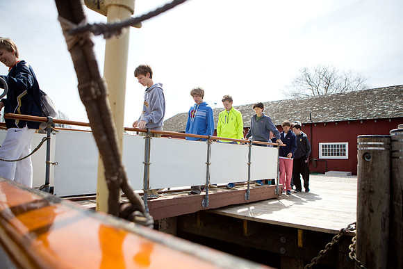 mysticseaport_gr7_mkras_0253