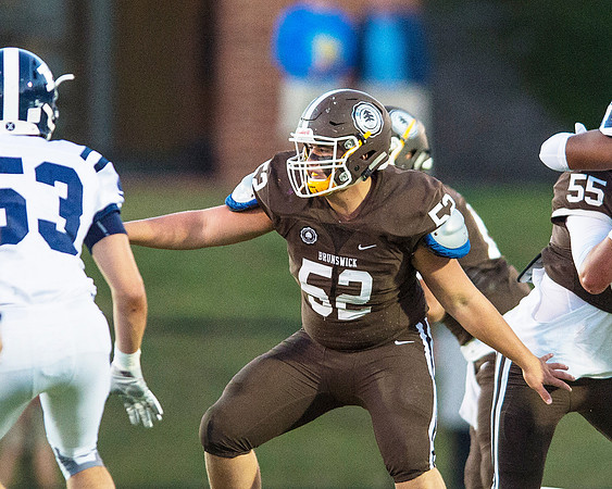 football_2016-09-24_dburns_3042