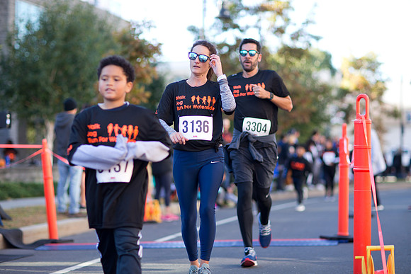 waterside5k19_mkras_0119