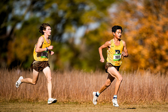 crosscountry_2024-10-28_ah_0107