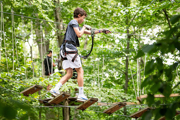 classtrip19_us_adventurepark_wkl_5848
