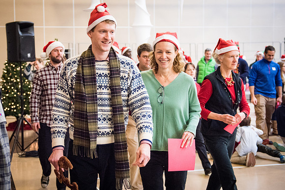 holiday_allschool_wkl_0709_25mb