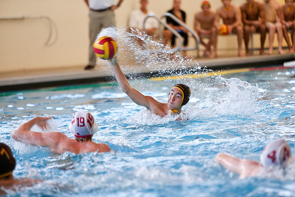 waterpolo_liquidfour17_mkras_0030