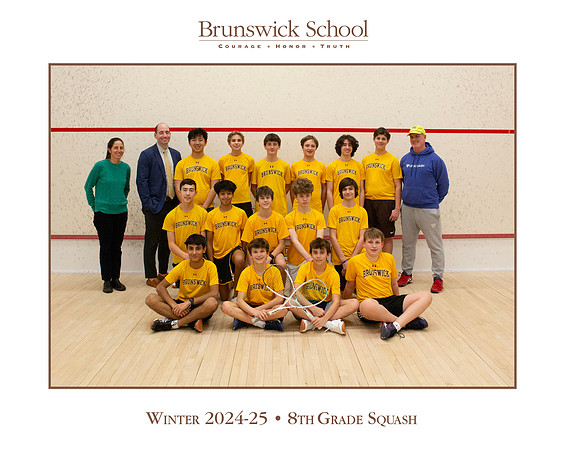 team_winter2425_squash_ms8