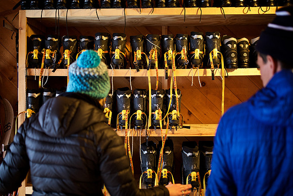 campdudley16_iceclimbing_prep_bd_1177
