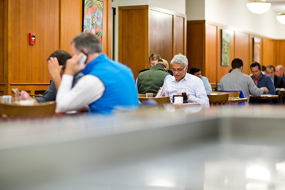 phonathon19_mk_0048
