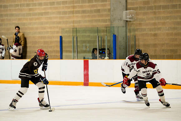 hockey_ms2_2025-01-29_ah_0045