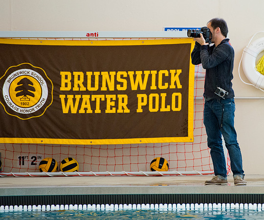 waterpolo_liquid4_04final_bwk-df_dburns_6334