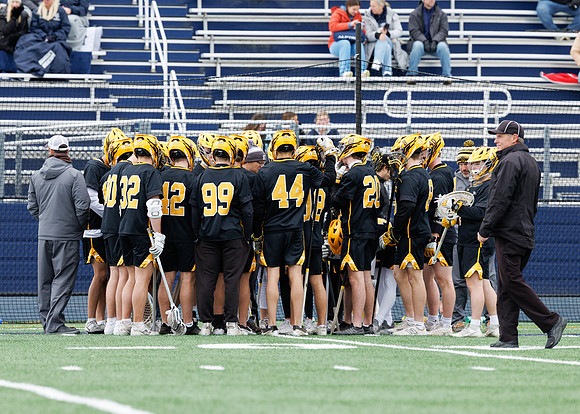 lacrosse_2025-04-12_fg_2357