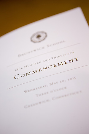 graduation15_mkras_0290