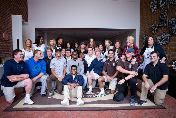hc16_varsitybrunch_mk_0170
