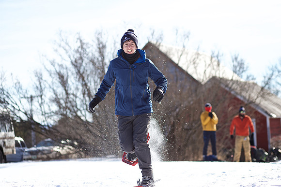 campdudley16_hike_prep_bd_6742
