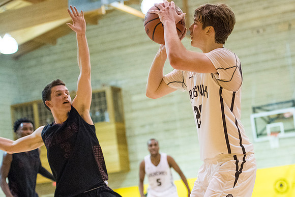 basketball_2018-01-27_dburns_3466