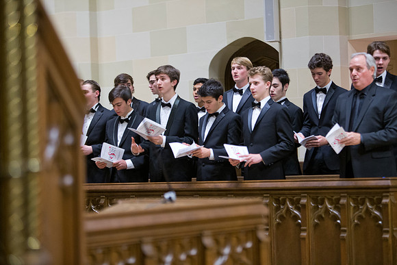 latinchoral17_mkras_0046