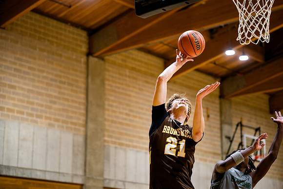 basketball_2025-01-17_ah_0151