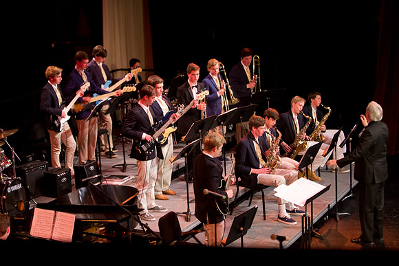 springconcert18_us_mkras_0026