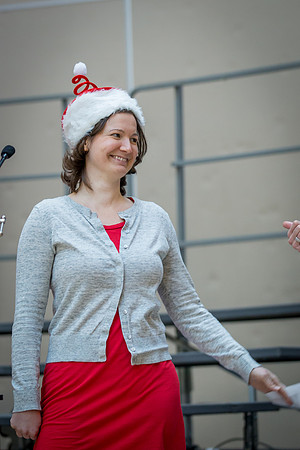 holiday_allschool16_jfess_6805