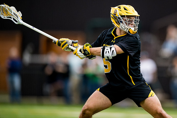 lacrosse_2025-03-29_ah_0190