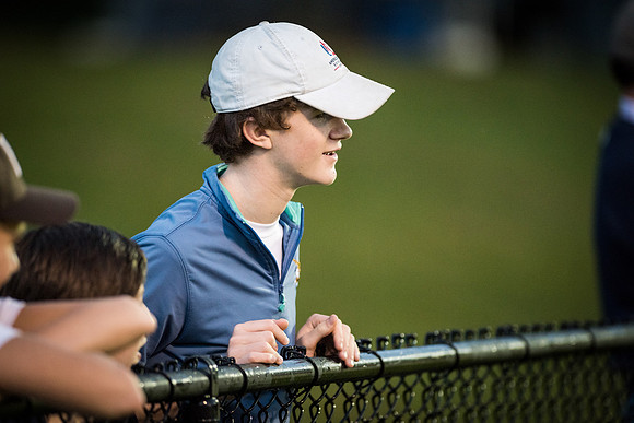 hc16_soccer_wkl_6789