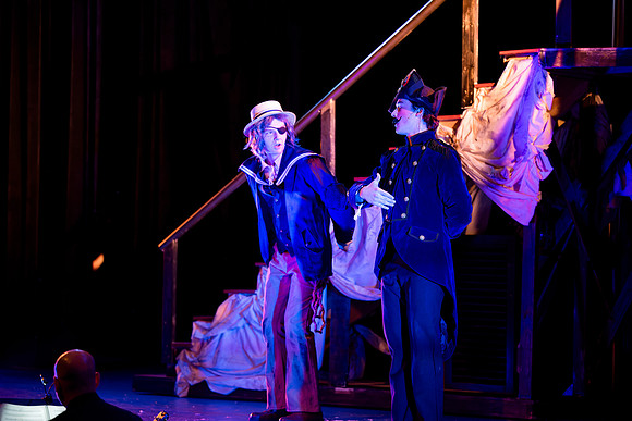 hmspinafore_springmusical25_fri_us_ah_0181