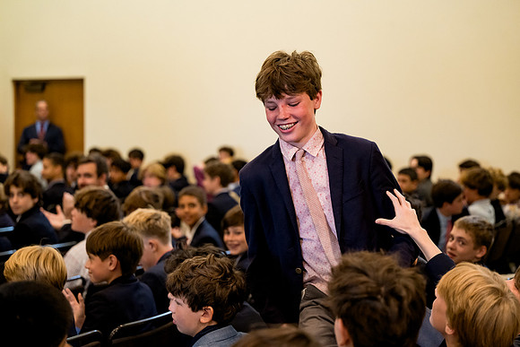 bookawards24_ms_ah_0125