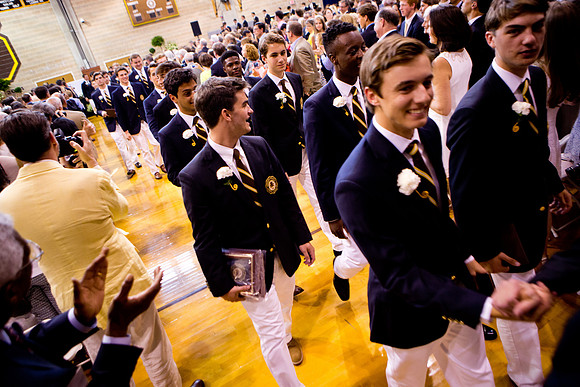 graduation15_mkras_0941