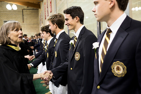 graduation15_jk_0601