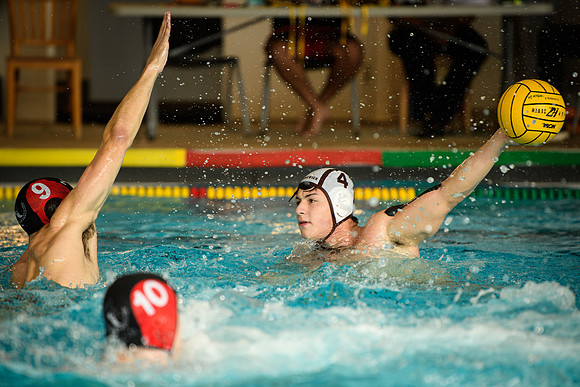 hc24_waterpolo_wkl1_6534