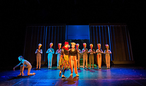 lionkingjr_ms_dburns_9779