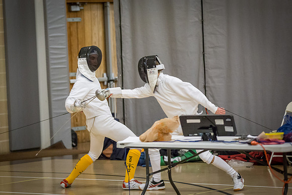 fencing_2017-12-13_jfess_3967
