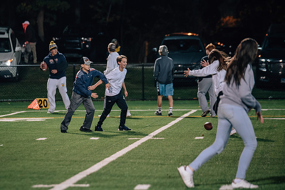football_2017-11-04_hp_3016