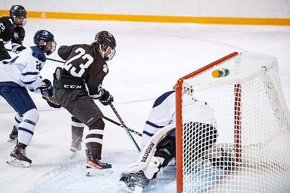 hockey_2022-01-15_dburns1_3740