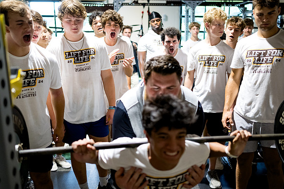 football_2024-08-01_liftforlife_ah_0162
