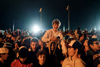 hc21_bonfireworks_jk_7015