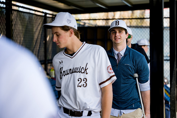 baseball_2025-04-14_ah_0146