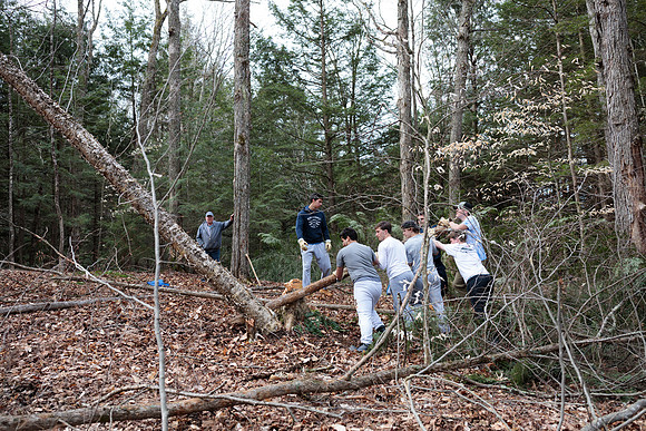 randolph_leadership_2018-04-27_bdf_0625
