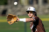 baseball_2024-04-16_dburns2_6690