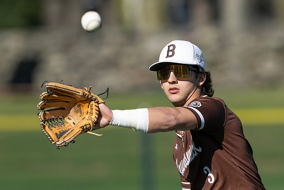 baseball_2024-04-16_dburns2_6690