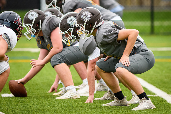 football_jv_2021-10-06_wkl1_0670