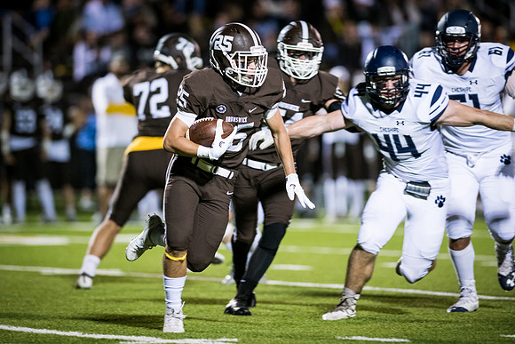 football_2017-09-29_wkl_2122