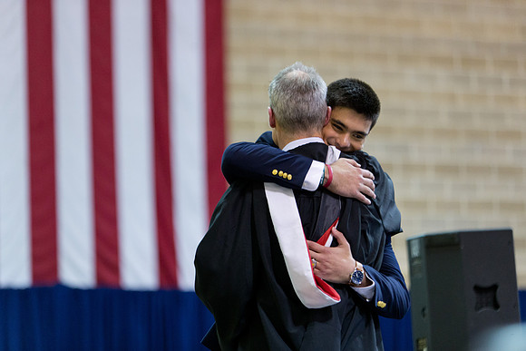 graduation18_mk_0701