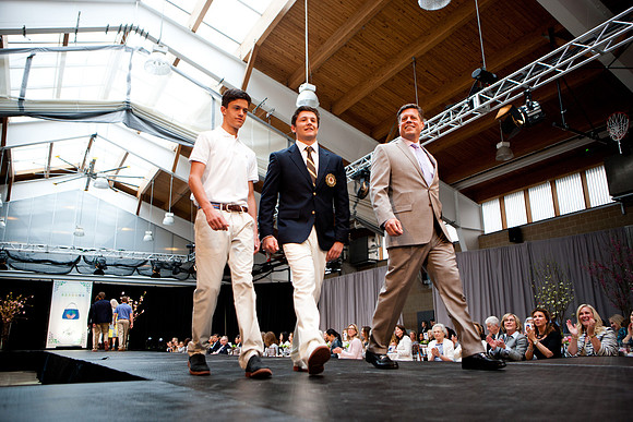 fashionshow15_mkras_0483